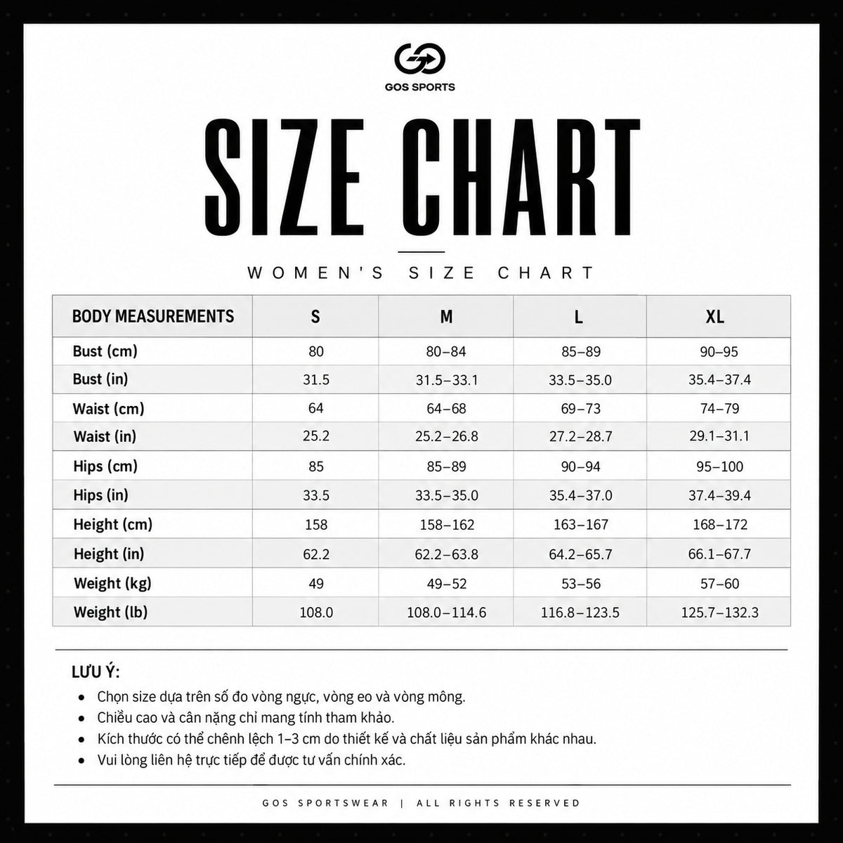 Áo Bra thể thao nữ GOS Vera Bra 2 Dây mảnh phối lưới nâng v2 có mút Girlsofsports | Tập Gym Yoga Pilates