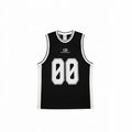 Áo bóng rổ GOS Allstar S22 | Jersey Thể Thao Năng Động Chuẩn Sân Đấu