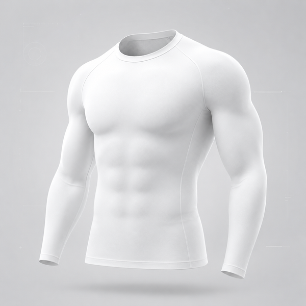 Men's Tops