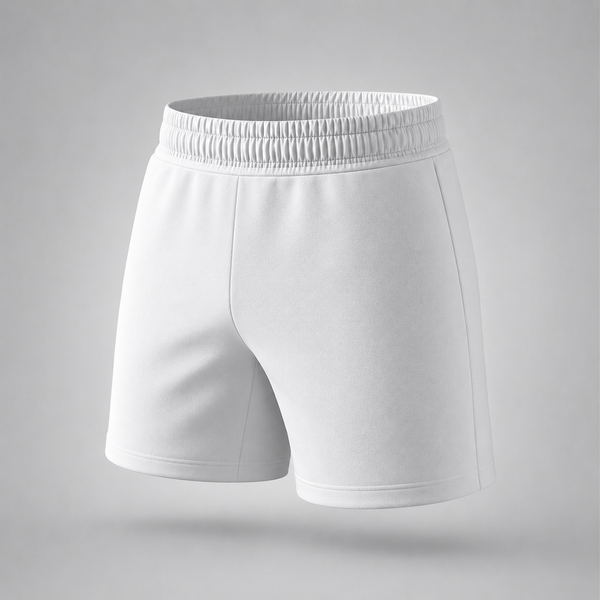 Men's Bottoms