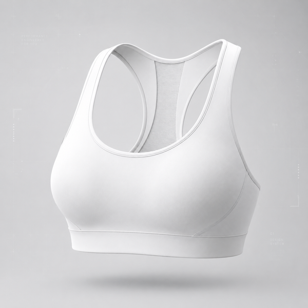 Women's Tops