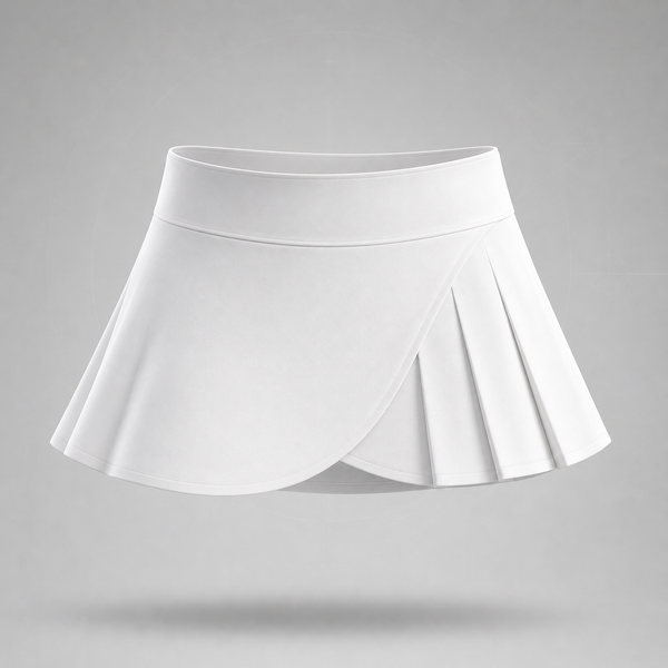 Women's Skirts