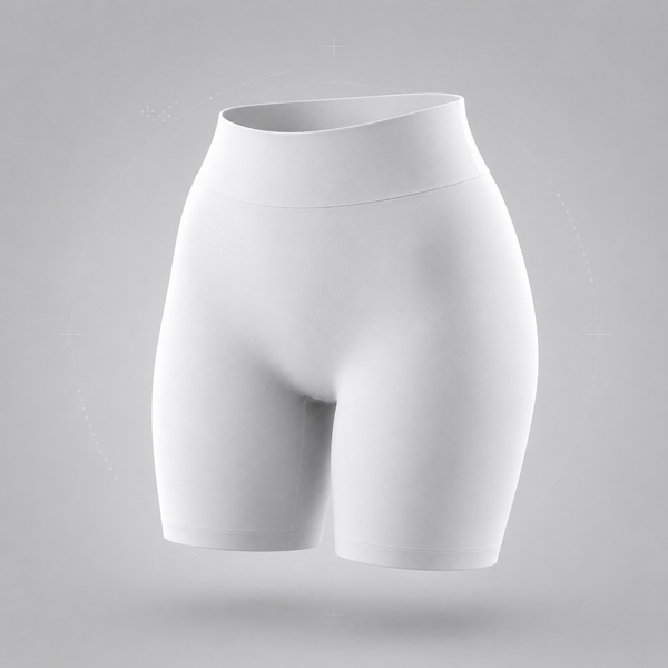 Women's Bottoms