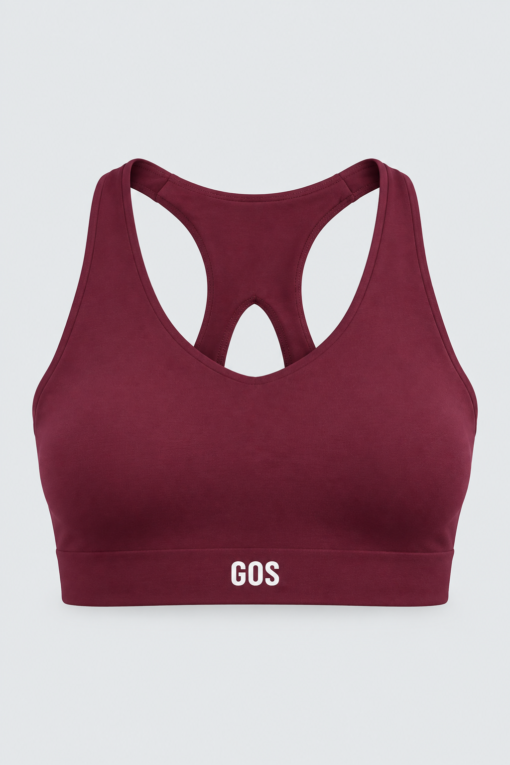Áo bra GOS Luna thể thao nữ Girlsofsports S25