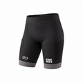 Quần Legging Thể Thao Nam GOS Legging Colorline S24 – Ôm Chuẩn Cơ Bắp, Tăng Tốc Mọi Chuyển Động