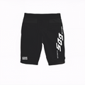 Quần Legging Nam Thể Thao GOS ULTRA+ S18 – Siêu Ôm Cơ, Tối Ưu Hiệu Suất Vận Động