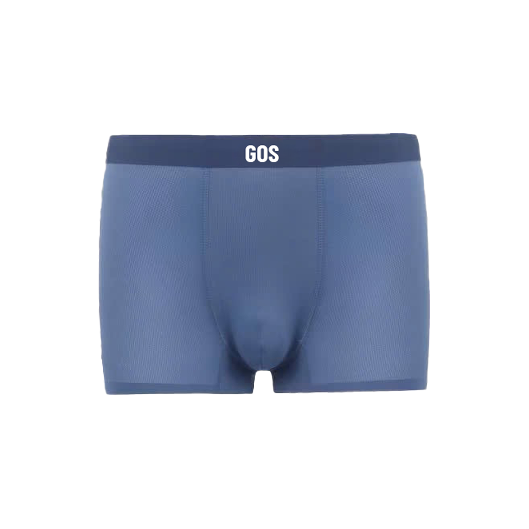 Quần lót GOS SecondSkin S21 | Mềm mại như làn da thứ hai