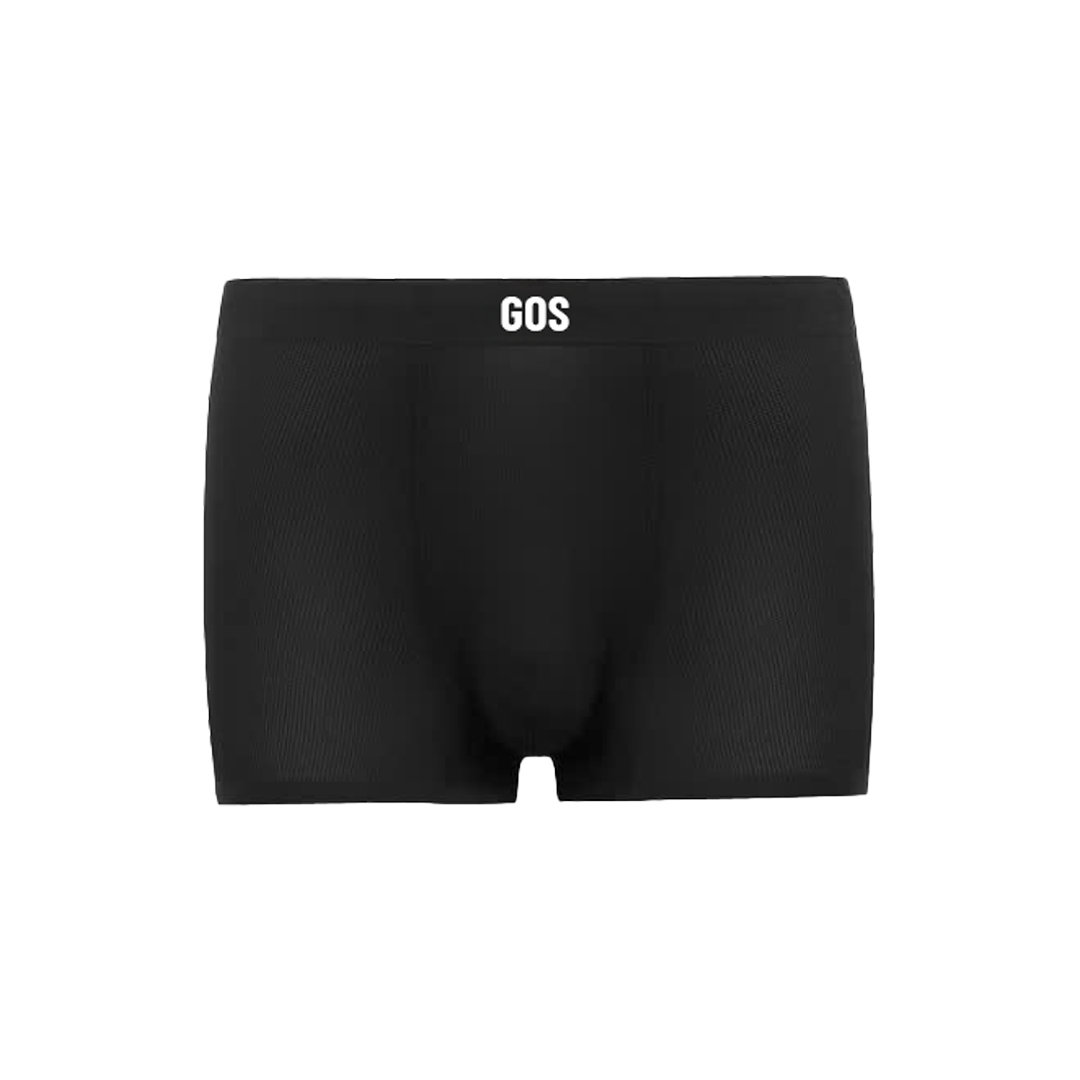 Quần lót GOS SecondSkin S21 | Mềm mại như làn da thứ hai
