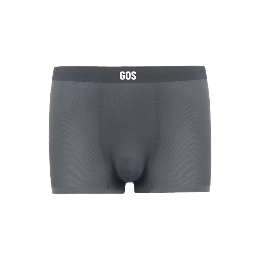 Quần lót GOS SecondSkin S21 | Mềm mại như làn da thứ hai