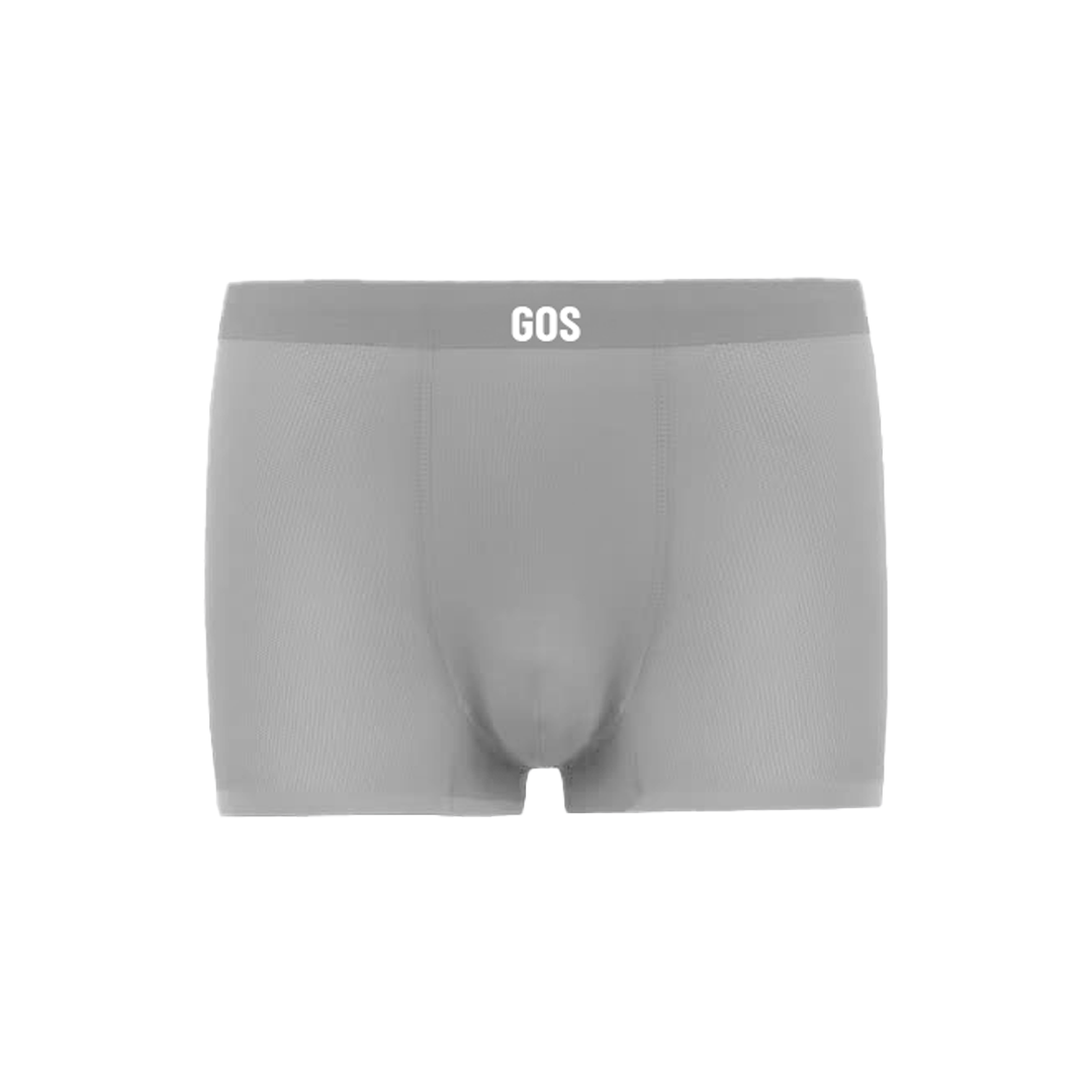 Quần lót GOS SecondSkin S21 | Mềm mại như làn da thứ hai
