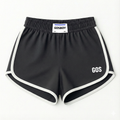 Quần ngủ thể thao GOS Sleepy Runner S23 (Không Túi - Cạp Trễ) | Siêu Mềm Mại, Thoải Mái Mọi Giấc Ngủ