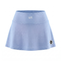[TĂNG 1 SIZE] Chân váy Pickleball GOS Taki Skirt siêu nhẹ thoáng khí có quần bảo hộ Girlsofsports | Tennis Cầu Lông