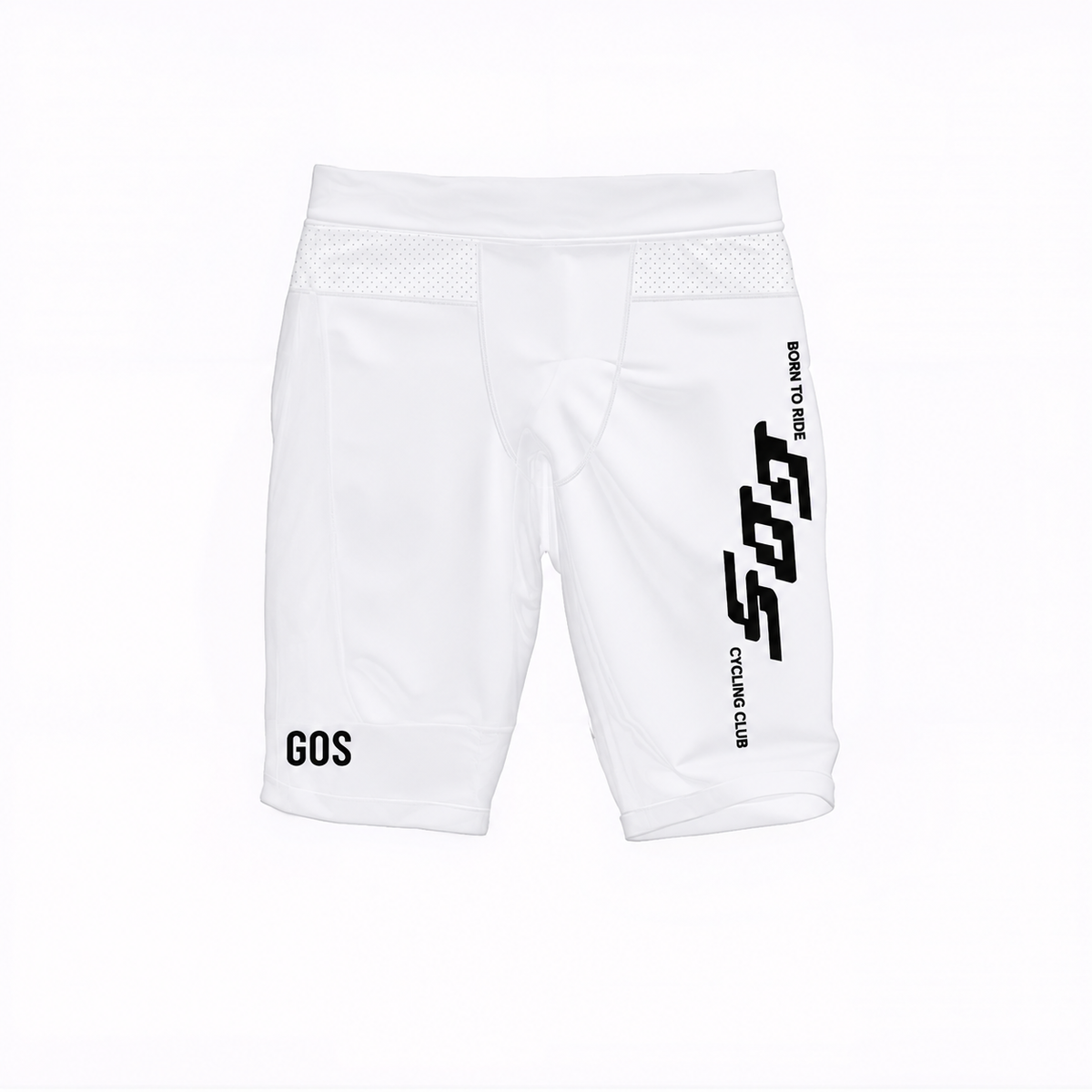 Quần Legging Nam Thể Thao GOS ULTRA+ S18 – Siêu Ôm Cơ, Tối Ưu Hiệu Suất Vận Động