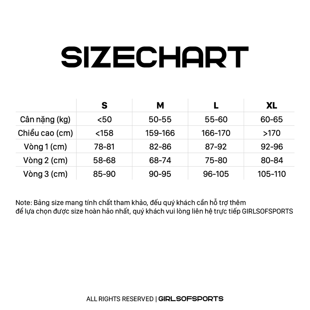 Áo Bra thể thao nữ GOS Vera Bra 2 Dây mảnh phối lưới nâng v2 có mút Girlsofsports | Tập Gym Yoga Pilates