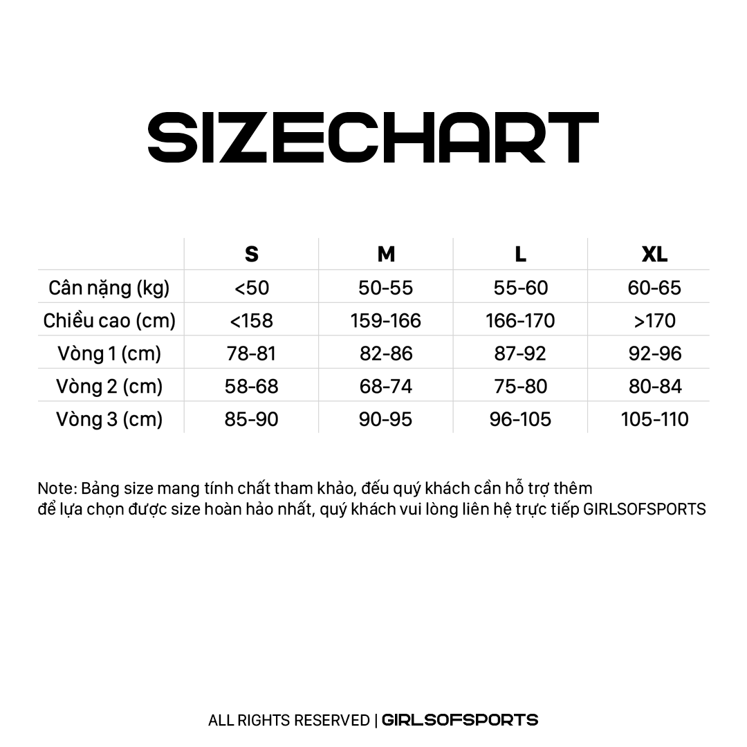 Áo khoác thể thao GOS Ribbon Wrap Top ngắn tay mặc 2 mặt cột dây Girlsofsports | Tập Gym Yoga Pilates