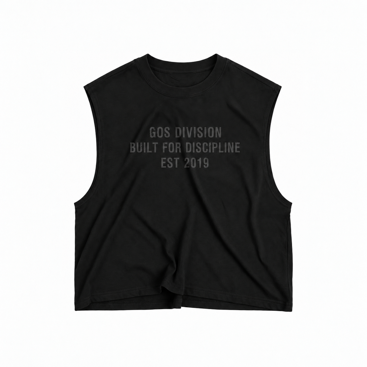 https://content.pancake.vn/2-2609/2026/9/7/d5c1a02ea67dc1cb10b0eb570657054879a3cf59.png